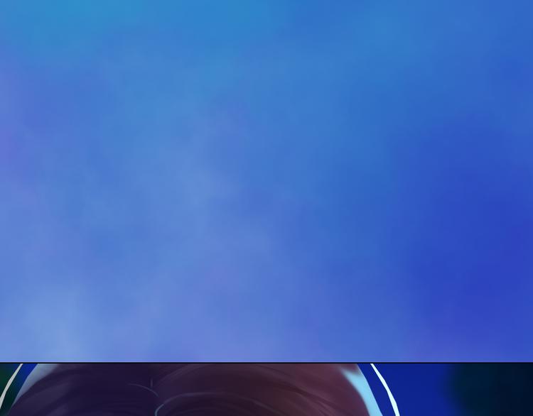 第16话 朕的身边有内奸！？(1/3)-第17话