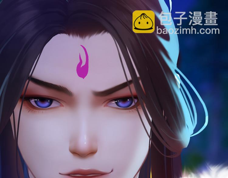 第16话 朕的身边有内奸！？(1/3)-第17话