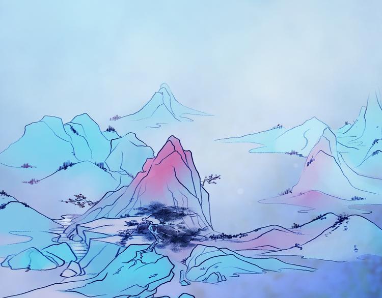 第16话 朕的身边有内奸！？(1/3)-第17话