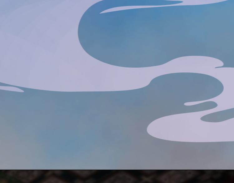 第18话 陛下叛逃？！(1/3)-第19话