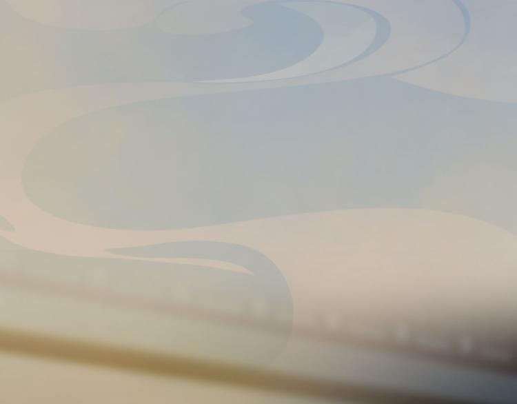 第18话 陛下叛逃？！(1/3)-第19话