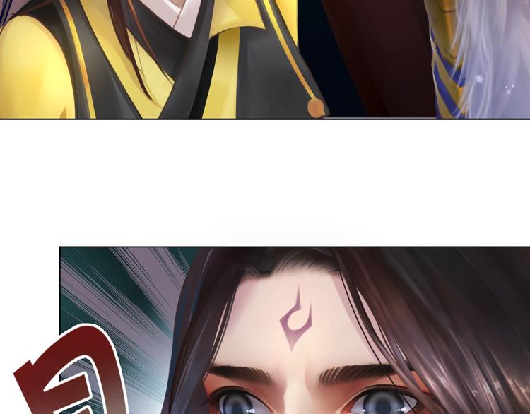 第2话 皇后居然养男宠！(1/4)-第3话