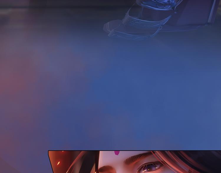 第20话 陛下让我很感兴趣(1/3)-第21话