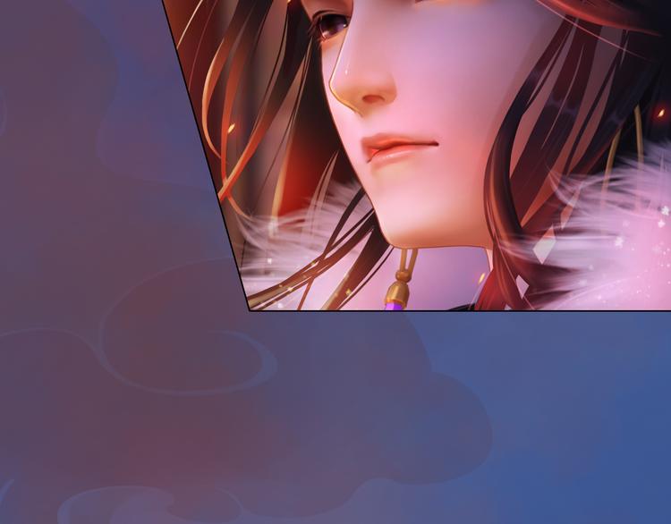 第20话 陛下让我很感兴趣(1/3)-第21话