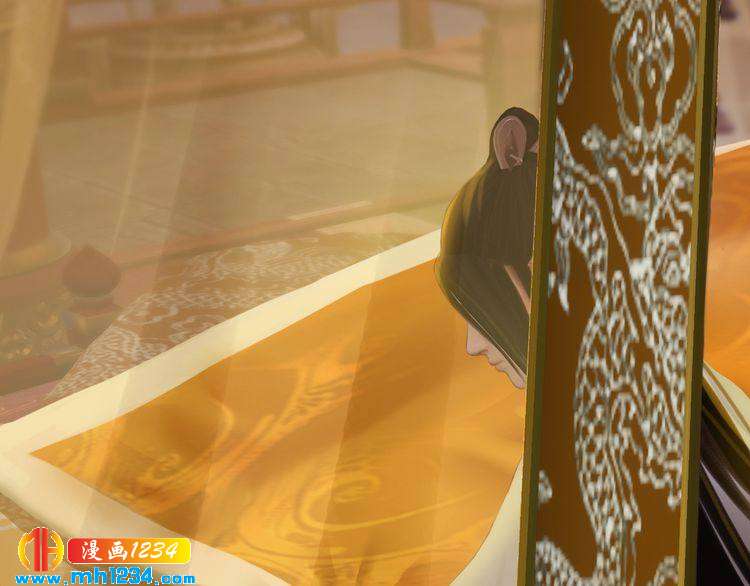 第30话 棺材里的人(1/2)-第31话