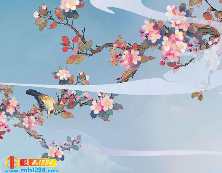 第30话 棺材里的人(1/2)-第31话