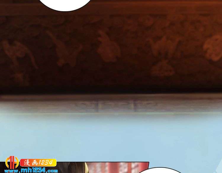 第32话 恢复女儿身(1/2)-第33话