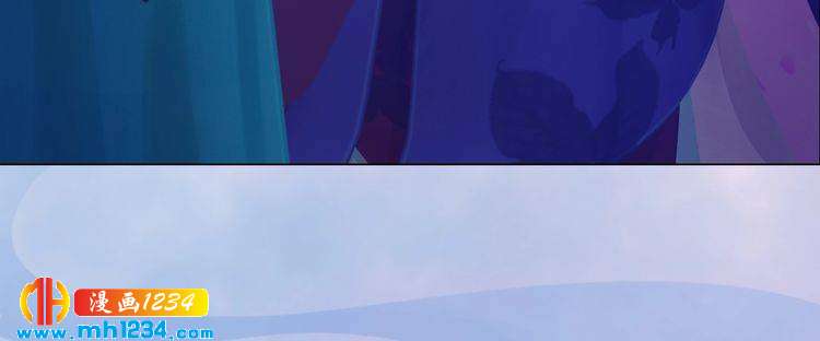 第34话  惊人身世(1/2)-第35话