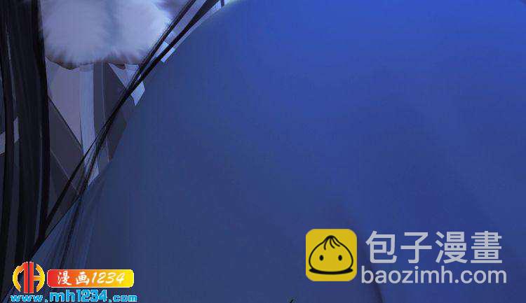 第36话 龌龊的爱慕(1/2)-第37话