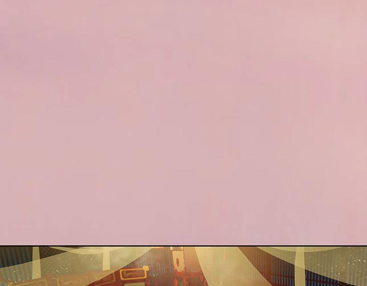 第4话 过来，帮本宫洗澡(1/3)-第5话