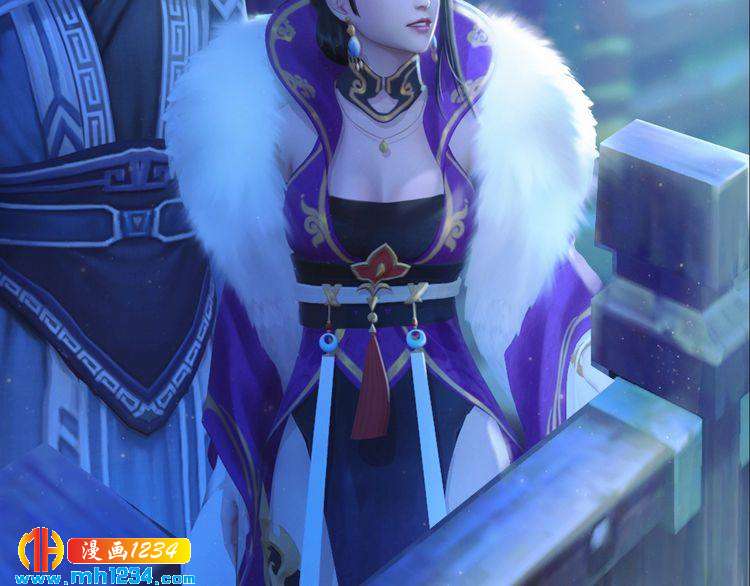 第40话 亲手射杀！(1/3)-第41话