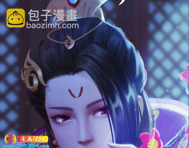 第40话 亲手射杀！(1/3)-第41话