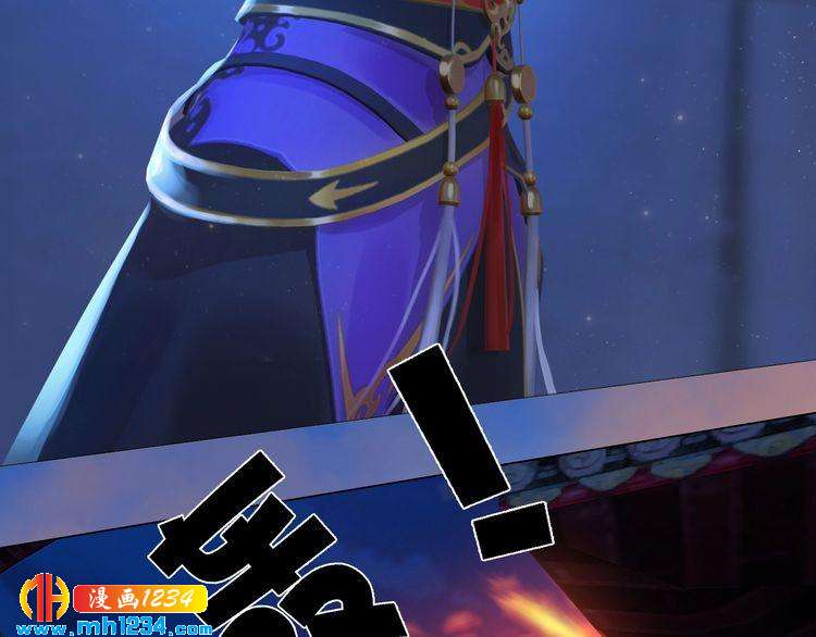 第40话 亲手射杀！(1/3)-第41话