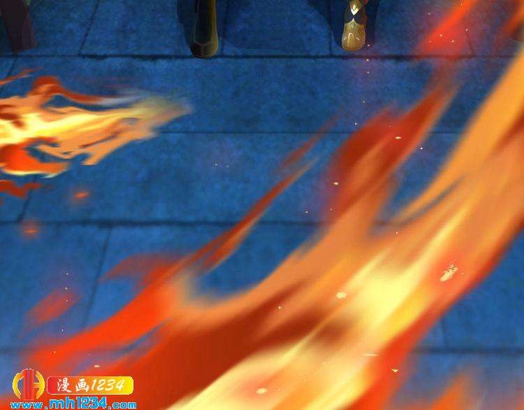 第40话 亲手射杀！(1/3)-第41话