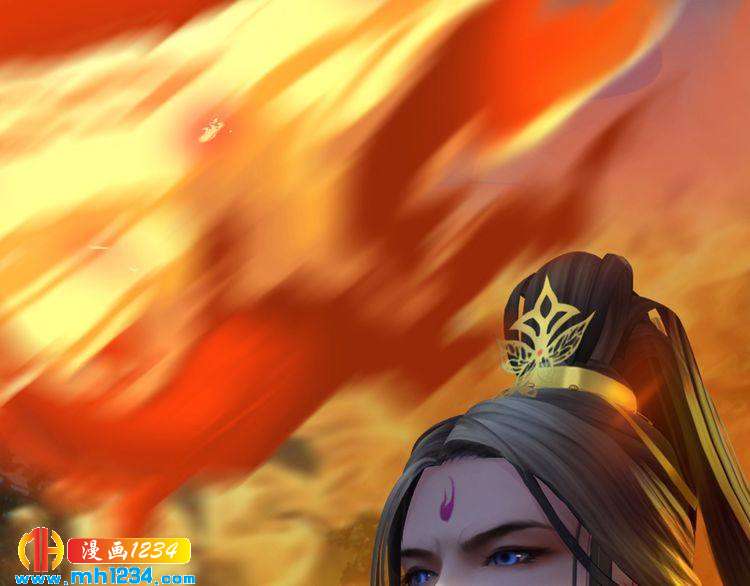 第40话 亲手射杀！(1/3)-第41话