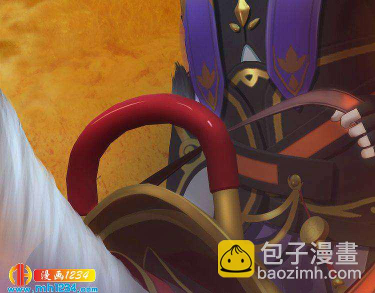 第40话 亲手射杀！(1/3)-第41话