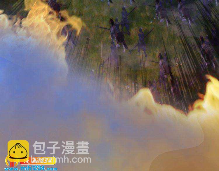 第40话 亲手射杀！(1/3)-第41话