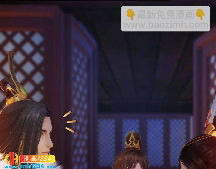 第40话 亲手射杀！(1/3)-第41话