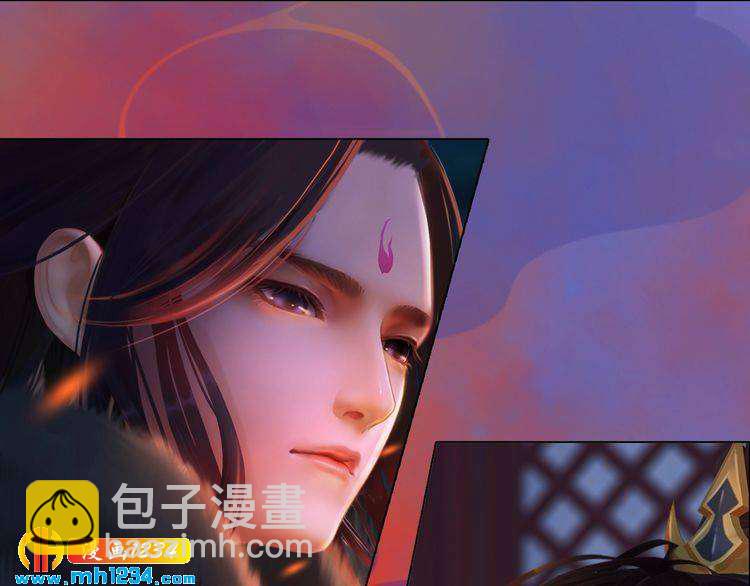 第40话 亲手射杀！(1/3)-第41话