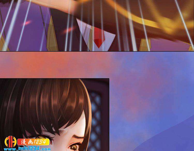 第40话 亲手射杀！(1/3)-第41话