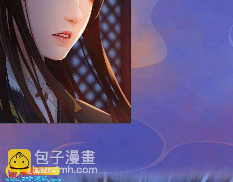 第40话 亲手射杀！(1/3)-第41话