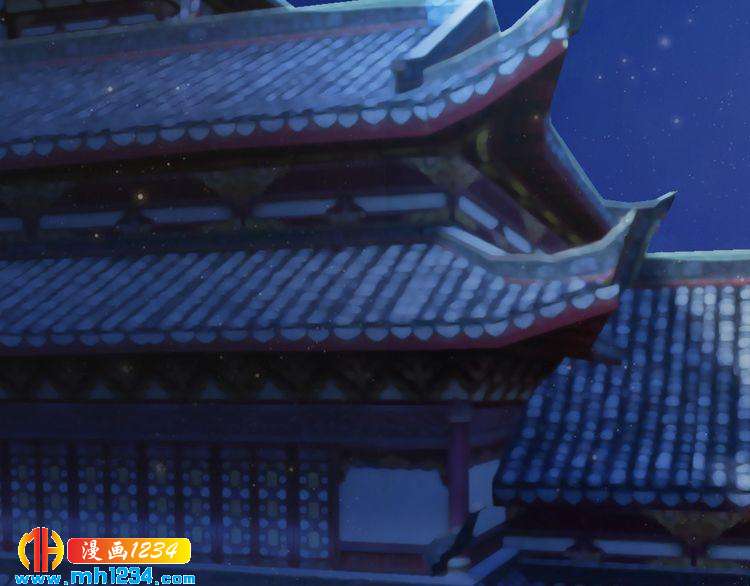 第40话 亲手射杀！(1/3)-第41话