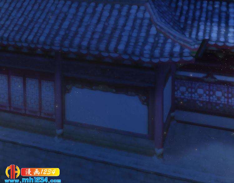 第40话 亲手射杀！(1/3)-第41话