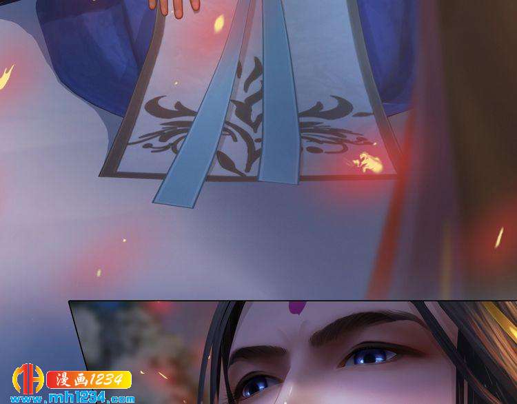 第42话 求而不得，饮恨而亡(1/3)-第43话