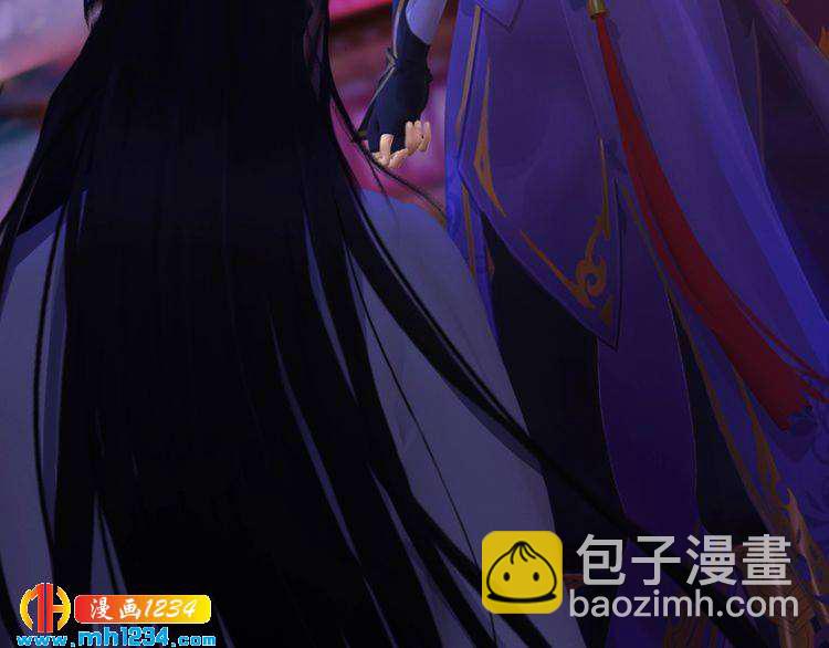 第42话 求而不得，饮恨而亡(1/3)-第43话