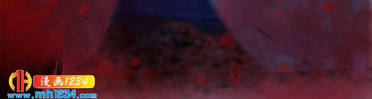 第42话 求而不得，饮恨而亡(1/3)-第43话