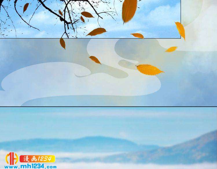 第44话 必须亲手杀掉他(1/2)-第45话