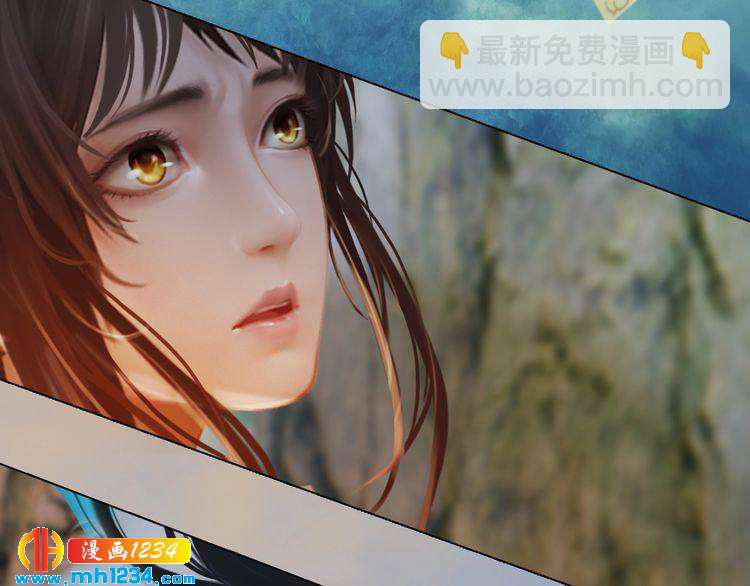 第45话 开始灵验的诅咒(1/2)-第47话