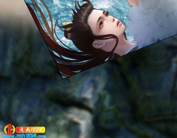 第45话 开始灵验的诅咒(1/2)-第47话