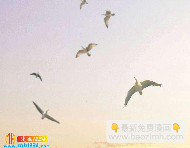 第45话 开始灵验的诅咒(1/2)-第47话