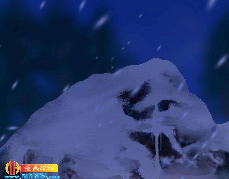 第45话 开始灵验的诅咒(1/2)-第47话