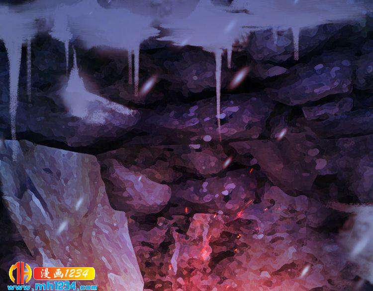 第45话 开始灵验的诅咒(1/2)-第47话