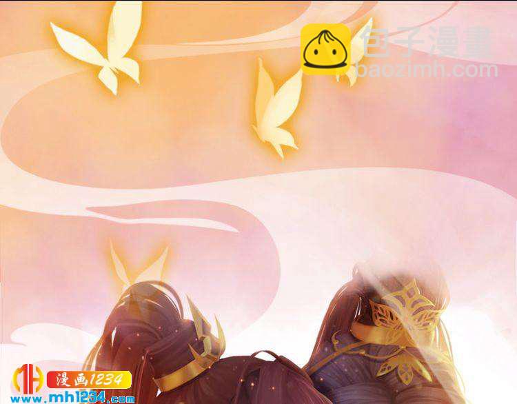 第47话 强势扑倒(1/2)-第49话