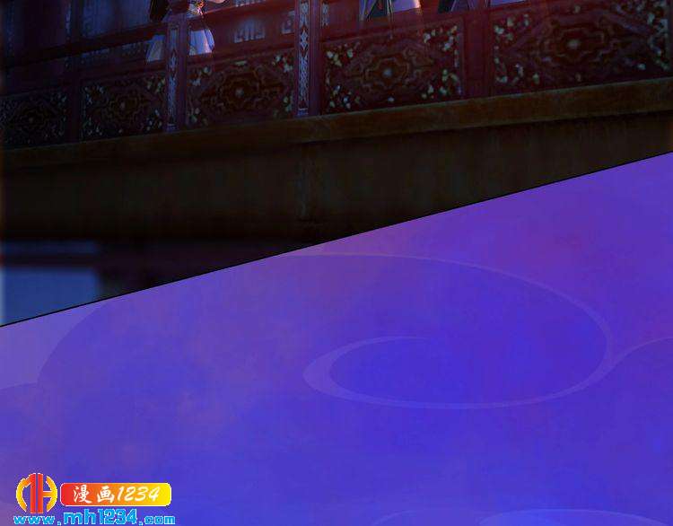 第49话 为你赴死(1/2)-第51话