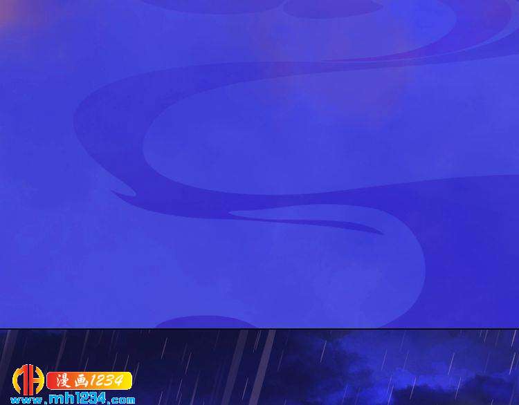 第49话 为你赴死(1/2)-第51话