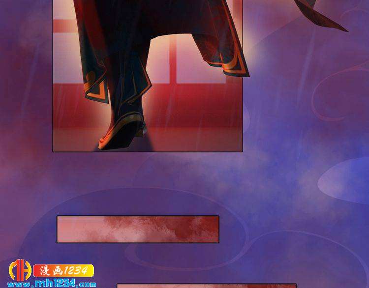 第49话 为你赴死(1/2)-第51话