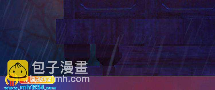 第49话 为你赴死(1/2)-第51话