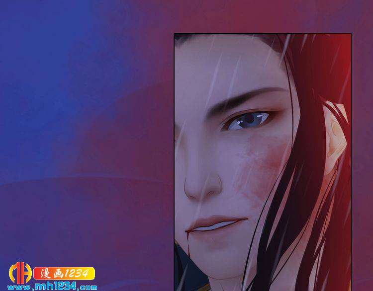 第49话 为你赴死(1/2)-第51话