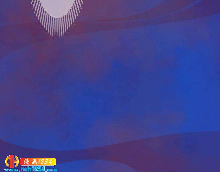 第49话 为你赴死(1/2)-第51话