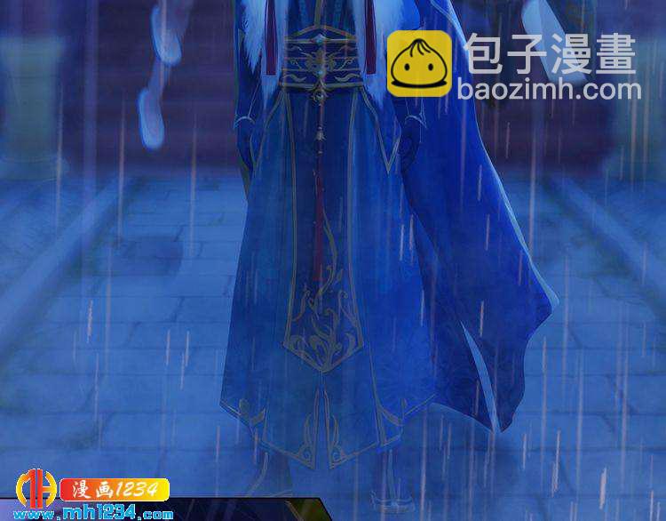 第49话 为你赴死(1/2)-第51话