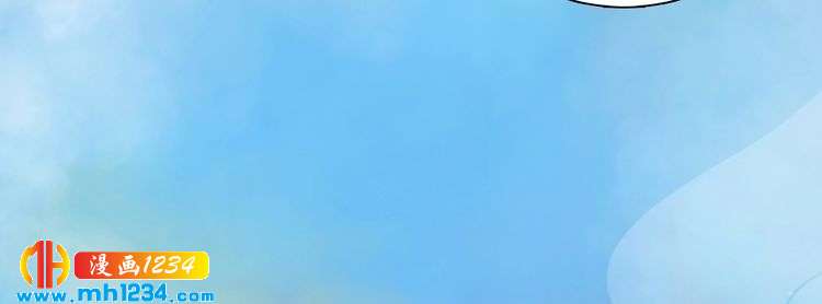 第51话 想承陛下的雨露(1/3)-第53话