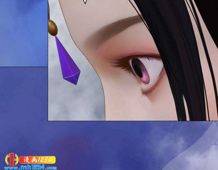 第53话 是我自己动摇了(1/3)-第55话