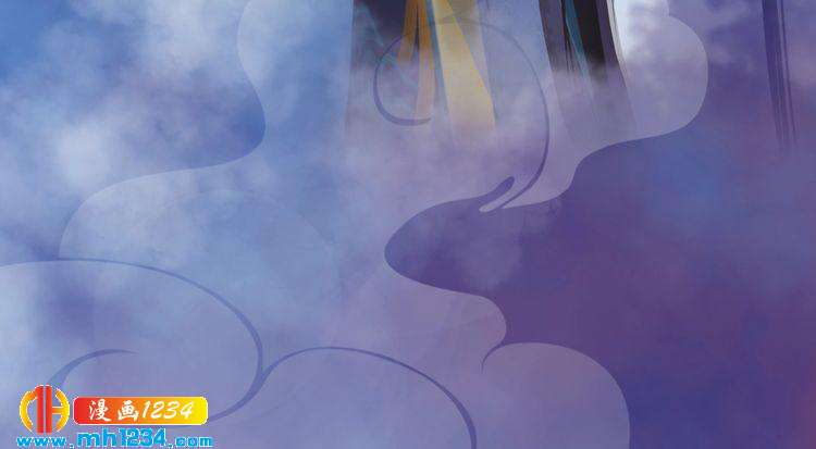 第53话 是我自己动摇了(1/3)-第55话