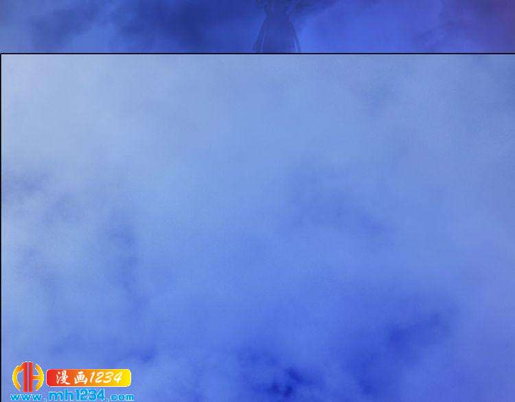 第53话 是我自己动摇了(1/3)-第55话