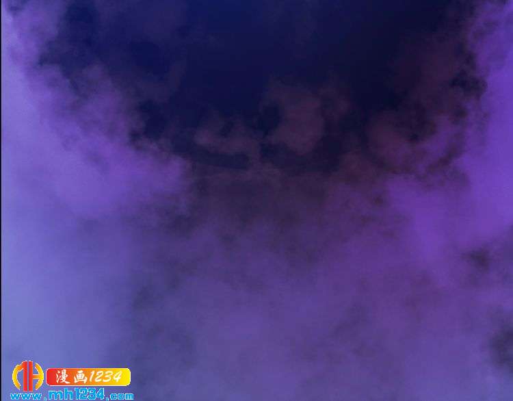 第53话 是我自己动摇了(1/3)-第55话