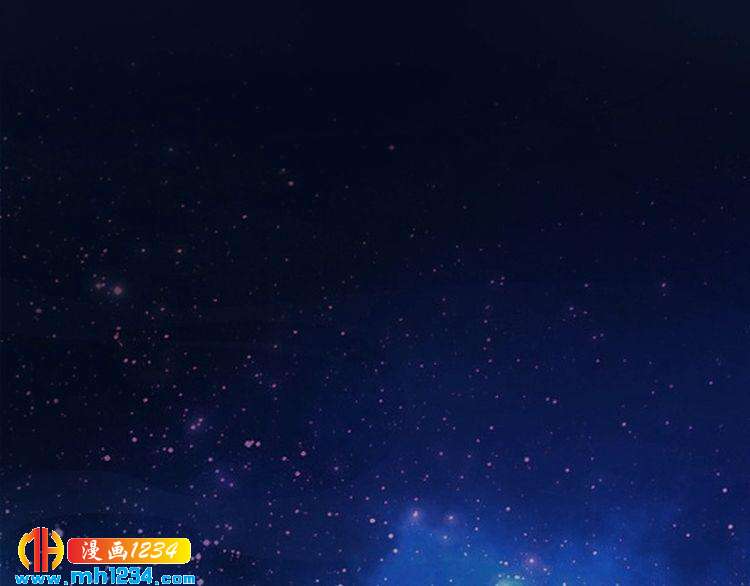 第53话 是我自己动摇了(1/3)-第55话